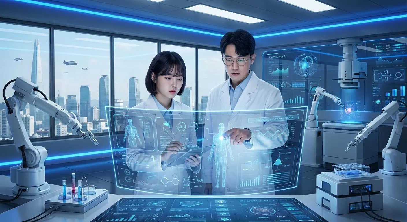 R&D 자금