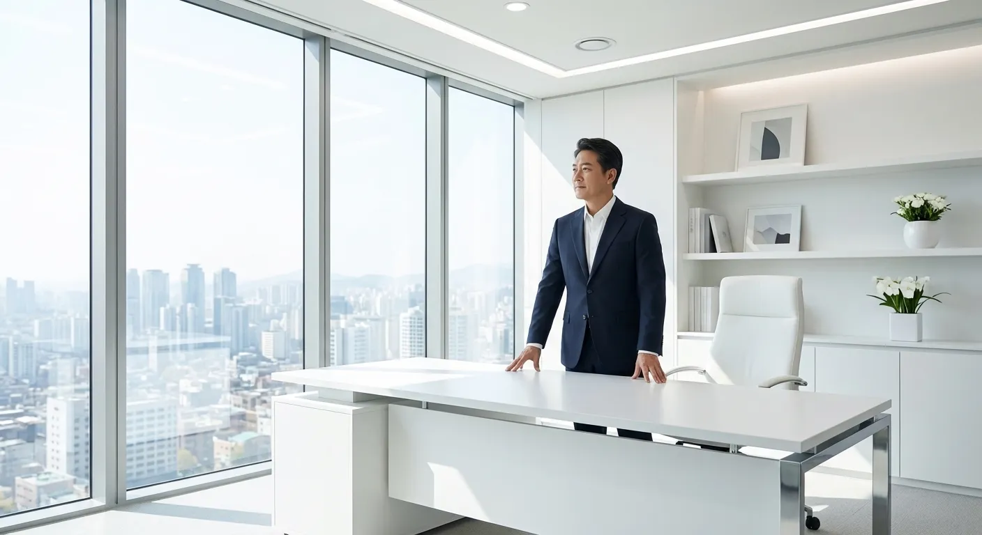 신뢰도 향상